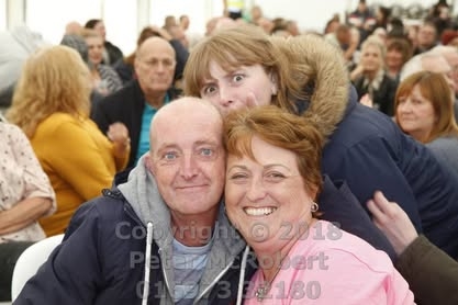 2018 beer festival sunday pic (111)