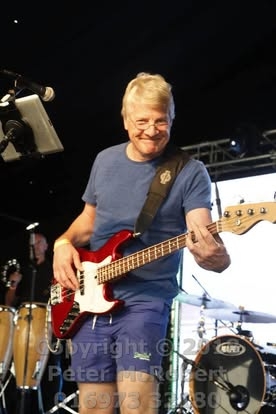 2018 beer festival sunday pic (112)