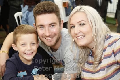 2018 beer festival sunday pic (113)