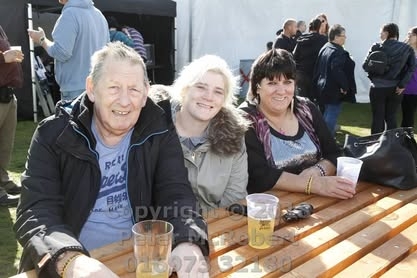 2018 beer festival sunday pic (114)