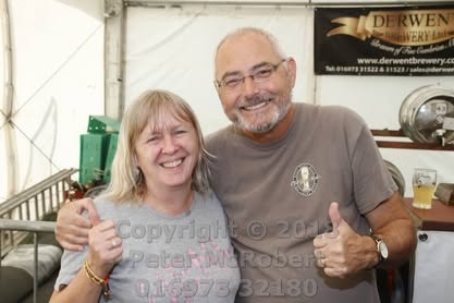 2018 beer festival sunday pic (118)