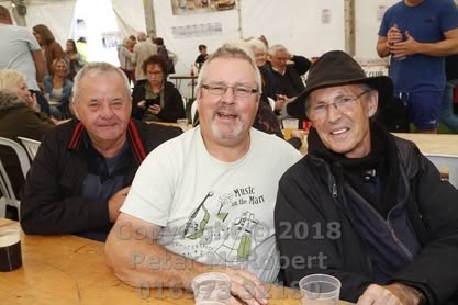 2018 beer festival sunday pic (119)