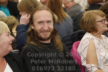 2018 beer festival sunday pic (12)