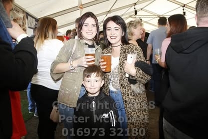 2018 beer festival sunday pic (120)