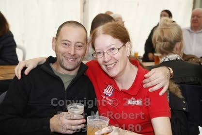 2018 beer festival sunday pic (121)