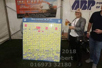 2018 beer festival sunday pic (122)