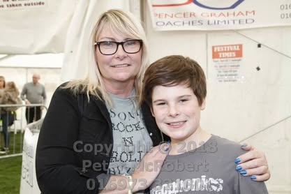 2018 beer festival sunday pic (124)