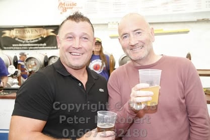 2018 beer festival sunday pic (126)