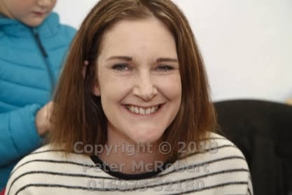 2018 beer festival sunday pic (127)