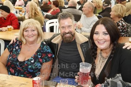 2018 beer festival sunday pic (128)