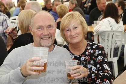 2018 beer festival sunday pic (129)