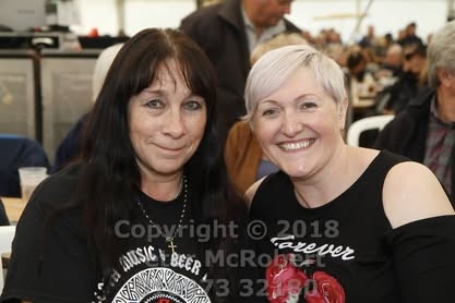 2018 beer festival sunday pic (13)