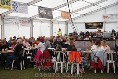 2018 beer festival sunday pic (130)