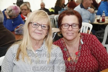 2018 beer festival sunday pic (131)