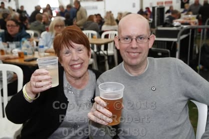 2018 beer festival sunday pic (132)
