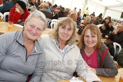 2018 beer festival sunday pic (133)