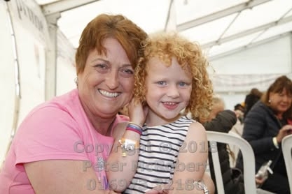 2018 beer festival sunday pic (134)