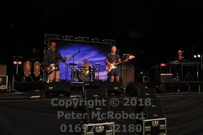 2018 beer festival sunday pic (135)