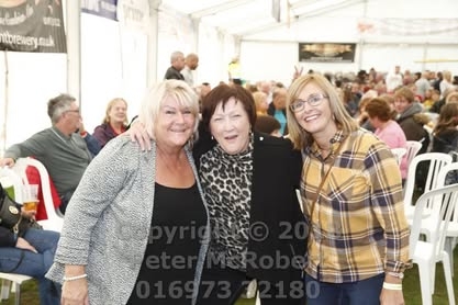 2018 beer festival sunday pic (136)