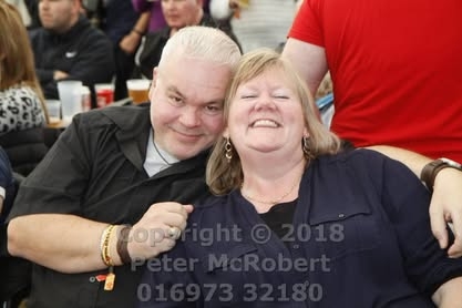 2018 beer festival sunday pic (137)