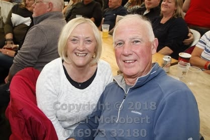 2018 beer festival sunday pic (138)