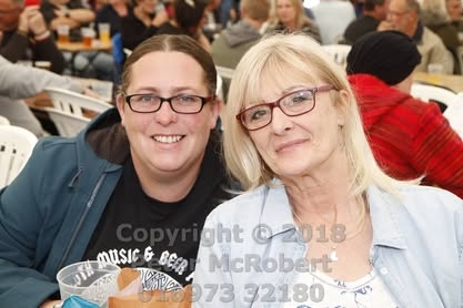 2018 beer festival sunday pic (139)