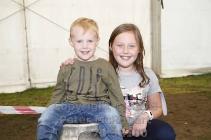 2018 beer festival sunday pic (14)