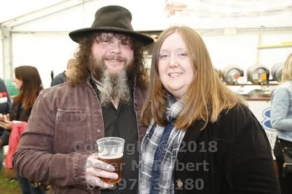 2018 beer festival sunday pic (140)