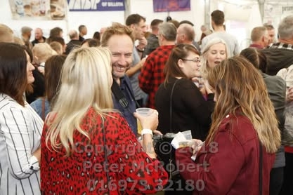 2018 beer festival sunday pic (141)