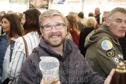 2018 beer festival sunday pic (142)