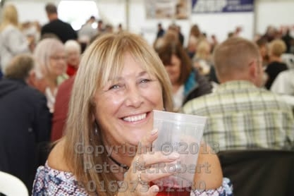 2018 beer festival sunday pic (143)
