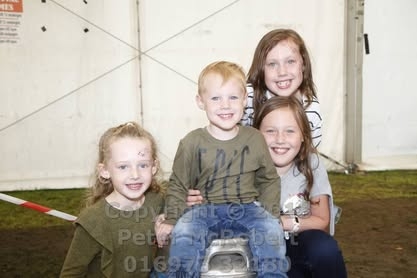 2018 beer festival sunday pic (15)