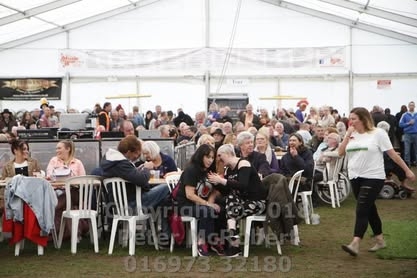 2018 beer festival sunday pic (16)