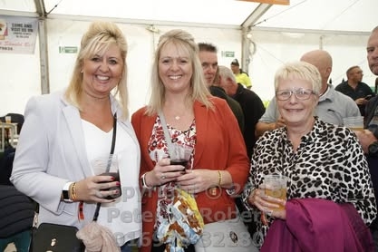 2018 beer festival sunday pic (17)