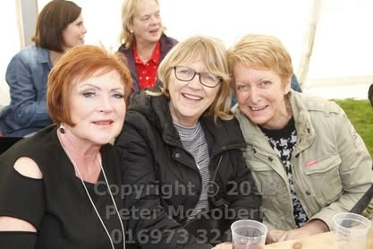 2018 beer festival sunday pic (18)