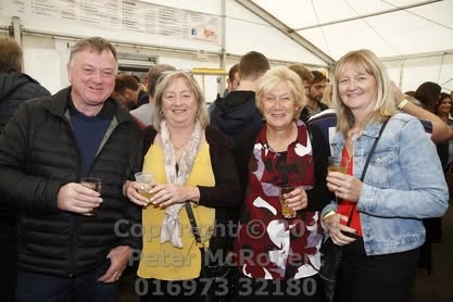 2018 beer festival sunday pic (19)