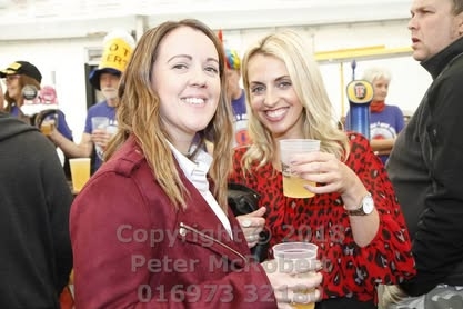 2018 beer festival sunday pic (20)