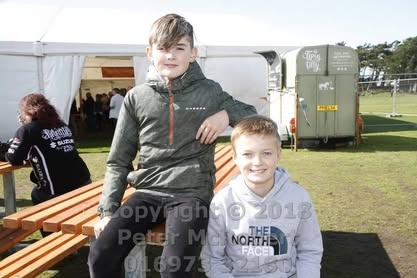 2018 beer festival sunday pic (21)