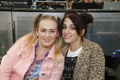 2018 beer festival sunday pic (22)