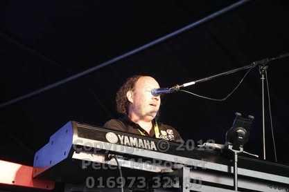 2018 beer festival sunday pic (23)