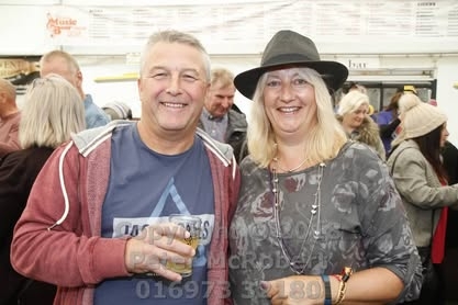 2018 beer festival sunday pic (24)