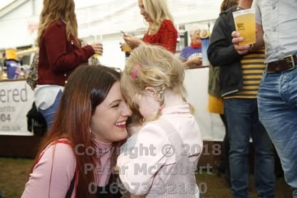 2018 beer festival sunday pic (26)