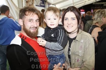 2018 beer festival sunday pic (27)