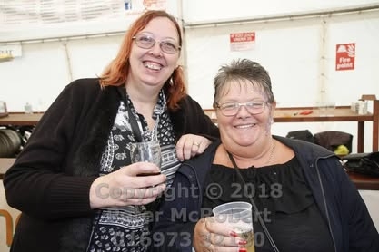 2018 beer festival sunday pic (29)