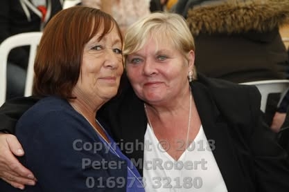 2018 beer festival sunday pic (3)