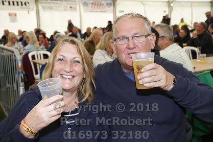 2018 beer festival sunday pic (30)