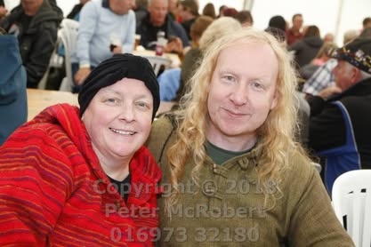 2018 beer festival sunday pic (31)