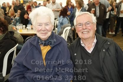 2018 beer festival sunday pic (32)