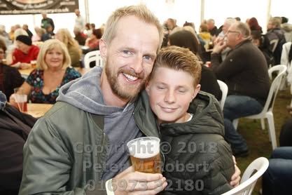 2018 beer festival sunday pic (34)