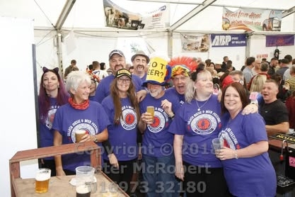 2018 beer festival sunday pic (35)